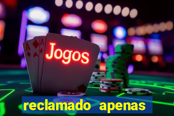 reclamado apenas por dispositivo registrado 669bet